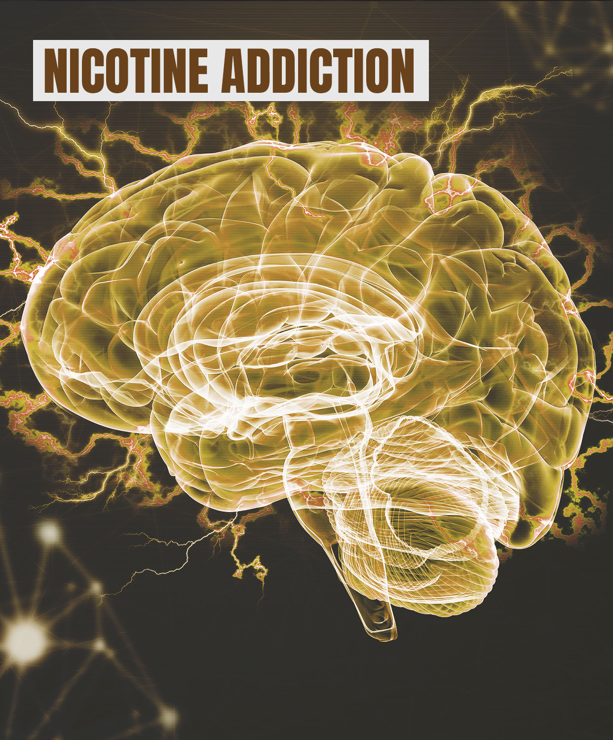 Nicotine Addiction