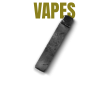 Vapes