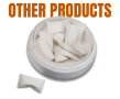 Other Tobacco Products